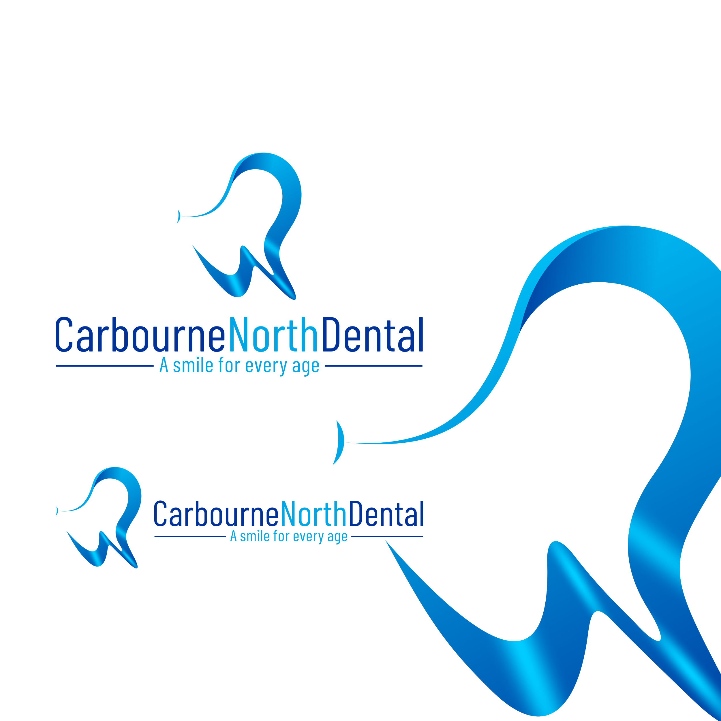 Design de Logo par kasva1 pour ce projet | Design #30980888