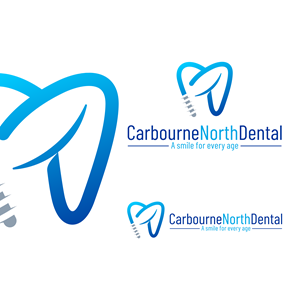 Logo Design by kasva1 for this project | Design: #30980959