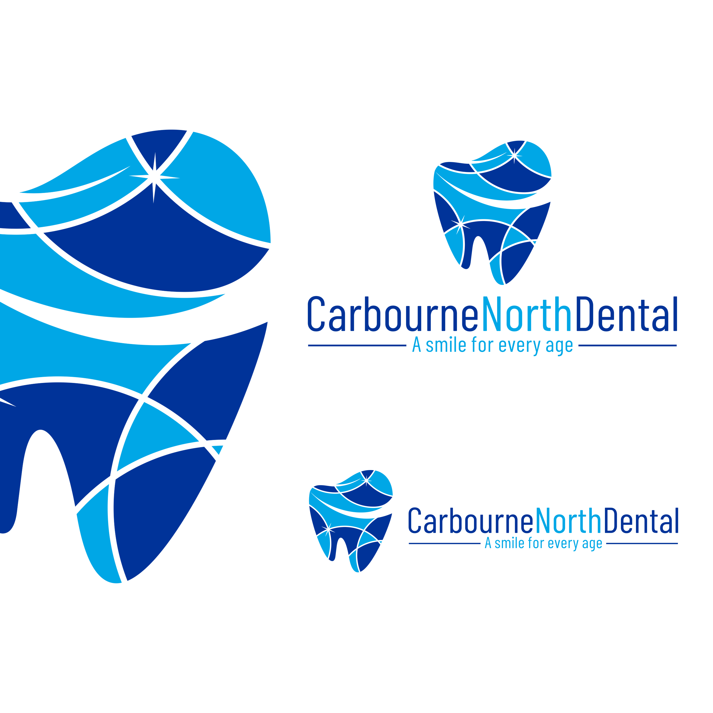 Logo Design by kasva1 for this project | Design #30981028