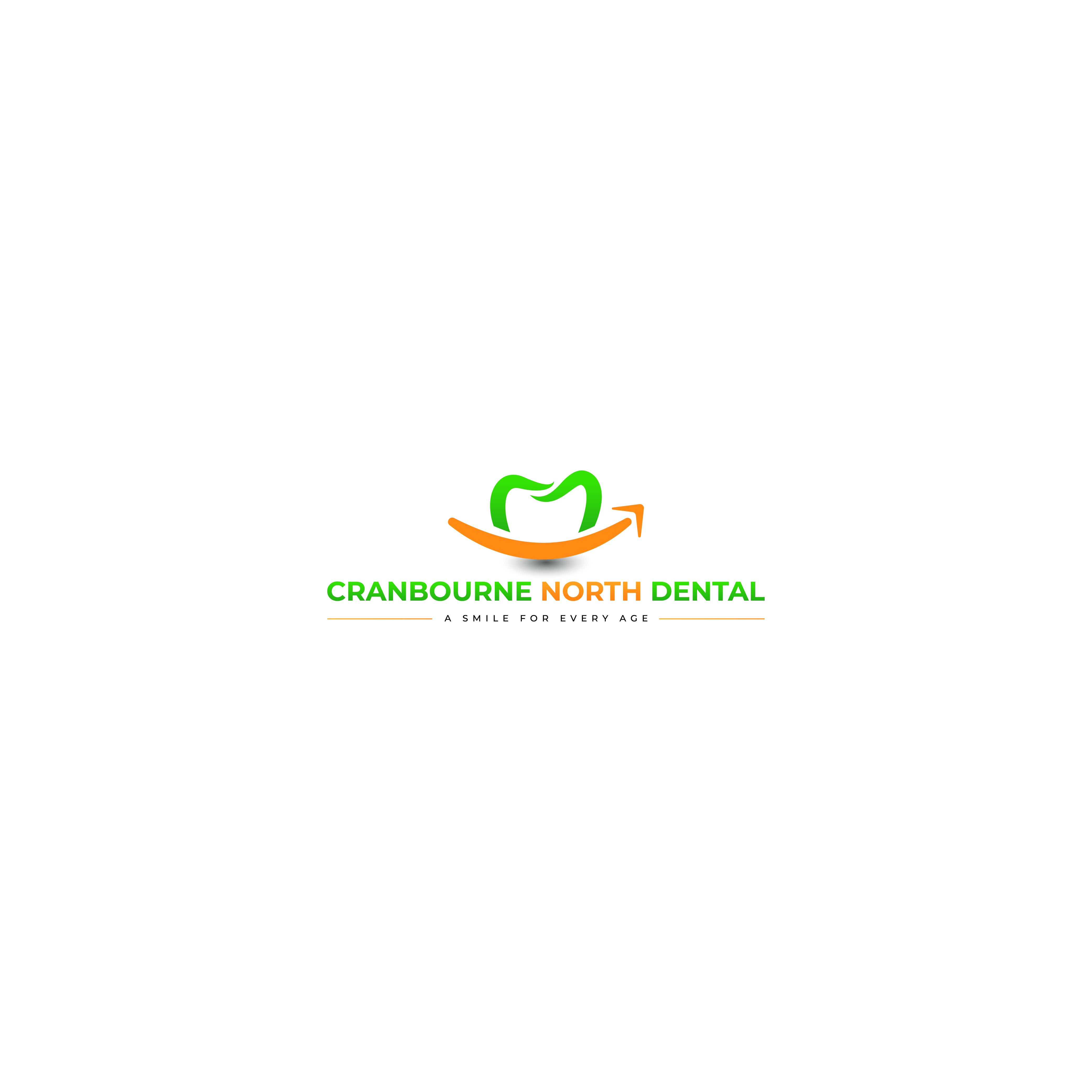 Logo Design by effro for this project | Design #30980973