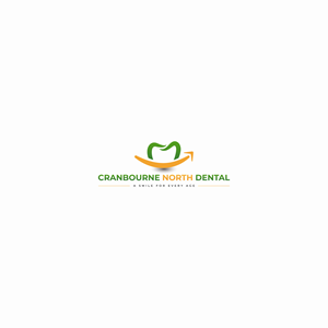 Logo Design by effro