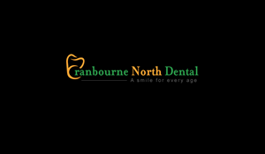 Logo Design by Talha11222