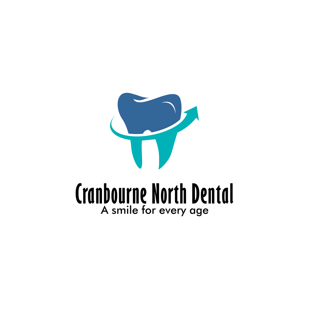 Design de Logo par maspandu pour ce projet | Design #30983298