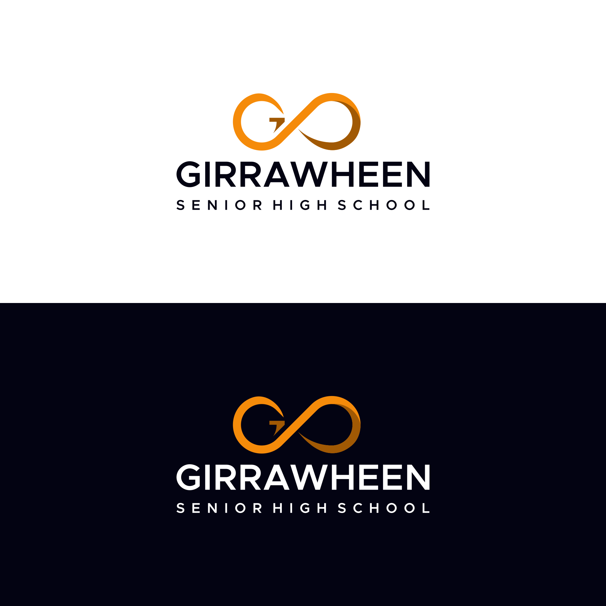 Diseño de Logo por Javanis para Girrawheen Senior High School | Diseño #31504610