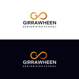 Logo Design by Javanis for Girrawheen Senior High School | Design: #31504610