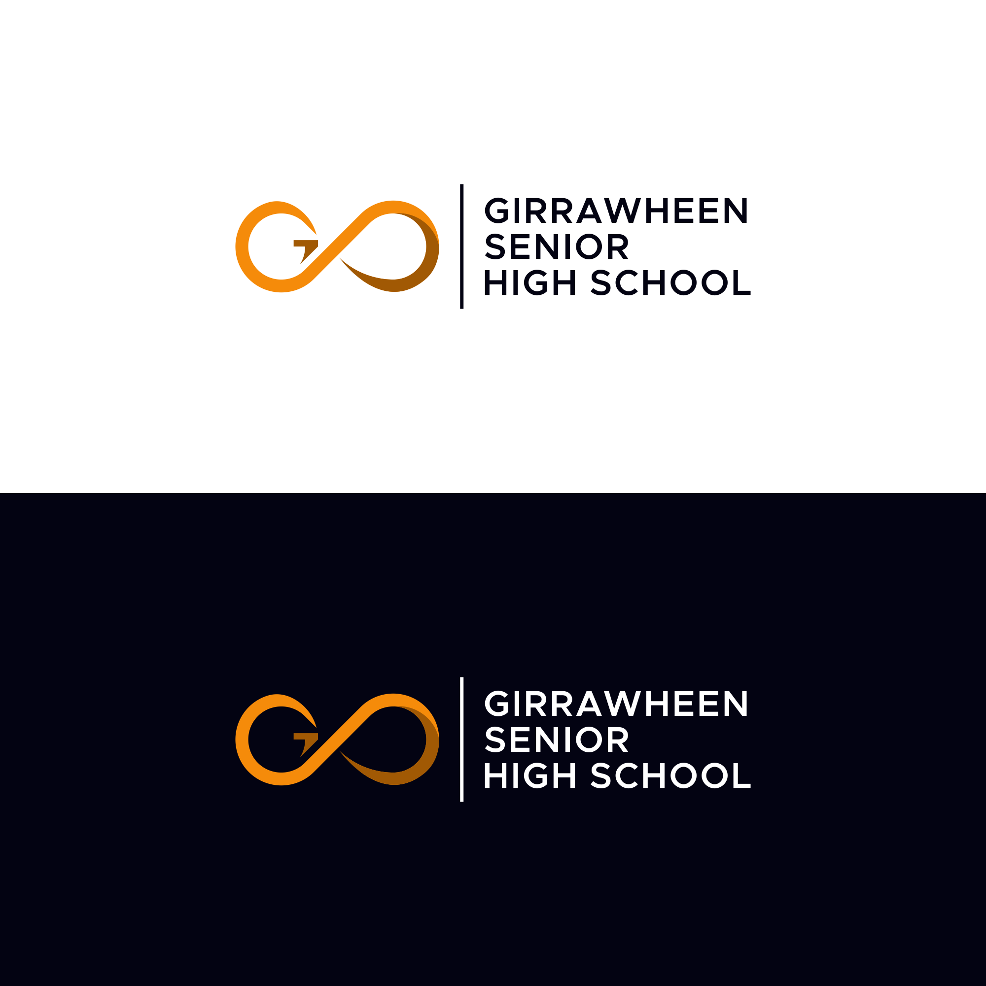 Diseño de Logo por Javanis para Girrawheen Senior High School | Diseño #31504629