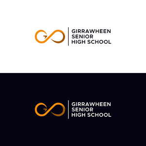 Logo Design by Javanis for Girrawheen Senior High School | Design: #31504629