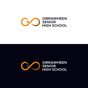 Logo Design by Javanis for Girrawheen Senior High School | Design: #31504651