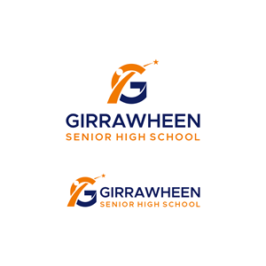Design de Logo par sabina aiko pour Girrawheen Senior High School | Design : #31529097
