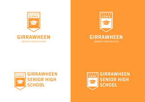Logo Design by Dylan klb