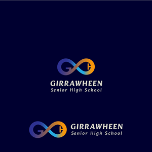 Logo Design by SA Raza008
