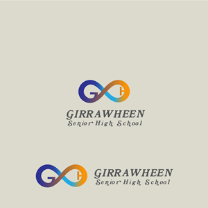 Diseño de Logo por SA Raza008 para Girrawheen Senior High School | Diseño: #31538561