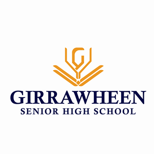 Logo Design by Abhivik