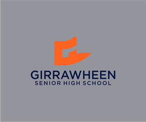 Design de Logo par kalongg langgeng jaya pour Girrawheen Senior High School | Design : #31493907