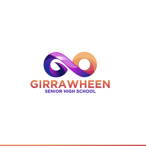 Logo Design by Krold IT Solutions