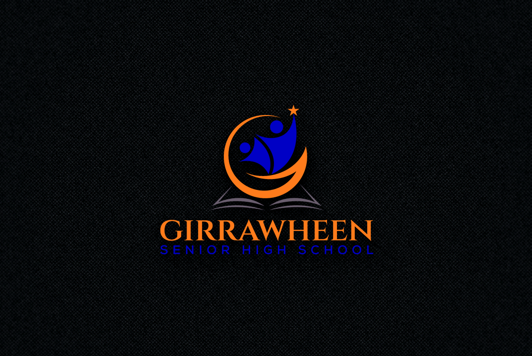 Design de Logo par Pilot_DesignR™ pour Girrawheen Senior High School | Design #31512588