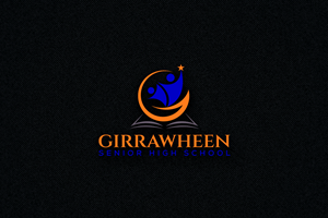 Design de Logo par Pilot_DesignR™ pour Girrawheen Senior High School | Design : #31512588