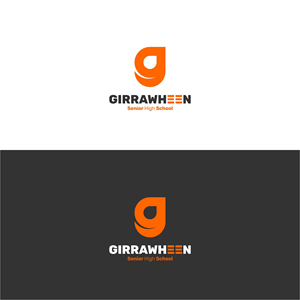 Design de Logo par Jeferson HP pour Girrawheen Senior High School | Design : #30983139