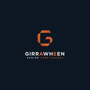 Design de Logo par Prodesign81 pour Girrawheen Senior High School | Design : #30990017