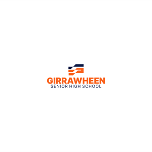 Logo Design by Muhammadsaria