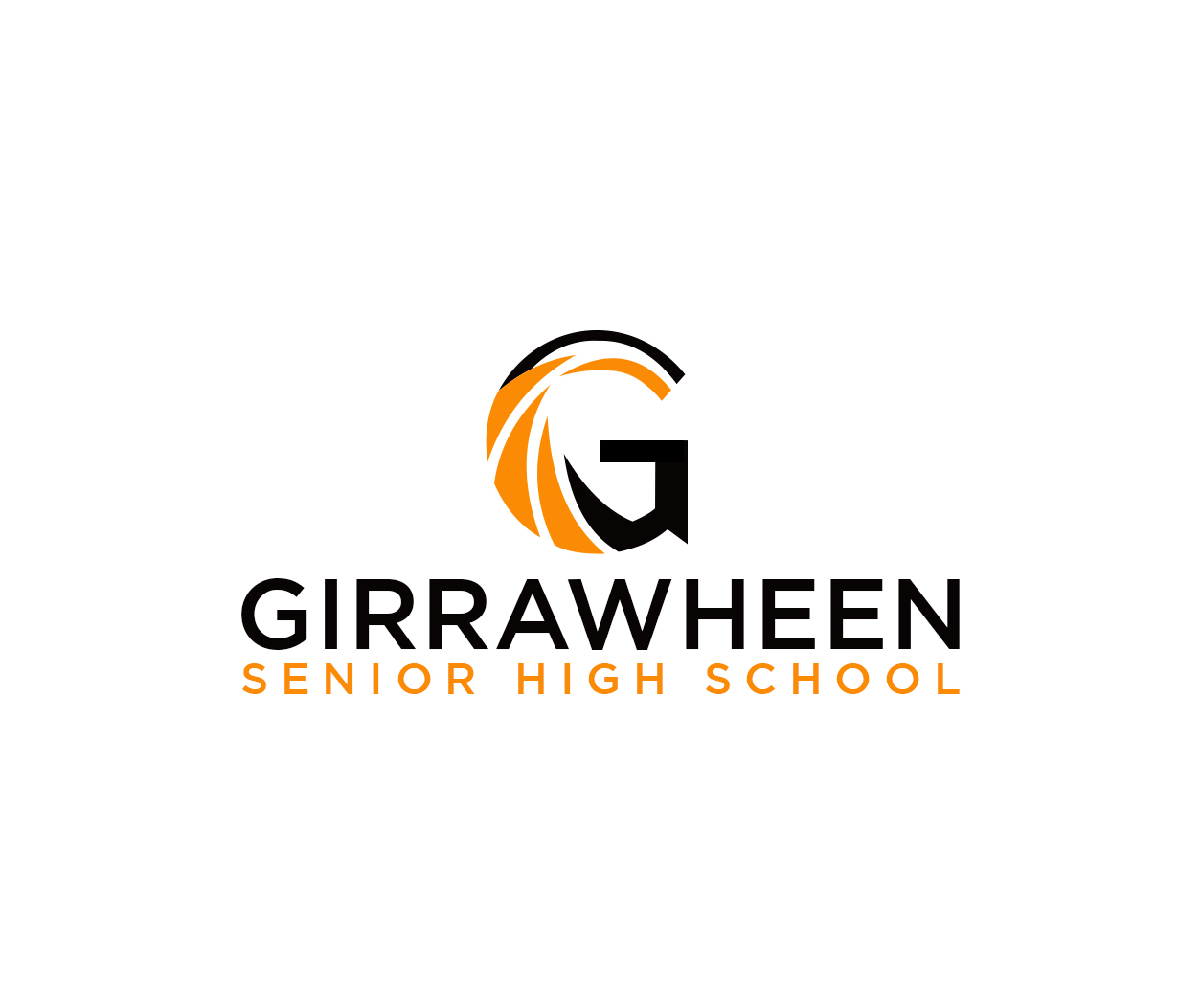 Design de Logo par Soonia pour Girrawheen Senior High School | Design #30981808
