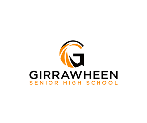 Design de Logo par Soonia pour Girrawheen Senior High School | Design : #30981808