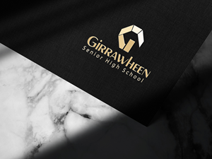 Logo Design by Talha11222