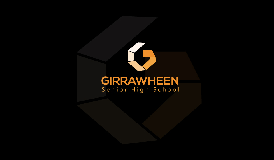 Design de Logo par Talha11222 pour Girrawheen Senior High School | Design #31027596