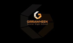 Design de Logo par Talha11222 pour Girrawheen Senior High School | Design : #31027596
