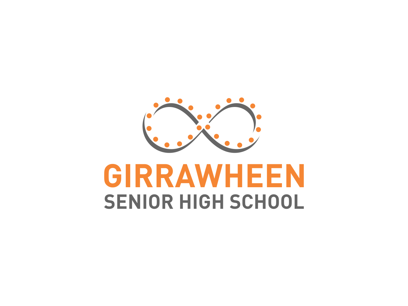 Design de Logo par BNdesigner pour Girrawheen Senior High School | Design #31018555