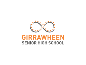 Design de Logo par BNdesigner pour Girrawheen Senior High School | Design : #31018555