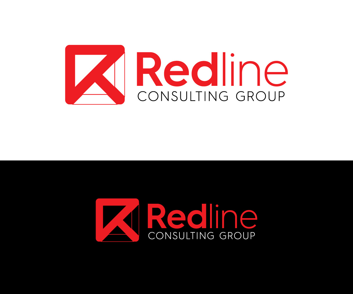 Logo Design by Kavth for this project | Design #31024171