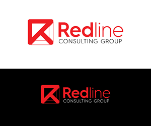 Logo Design by Kavth for this project | Design: #31024171