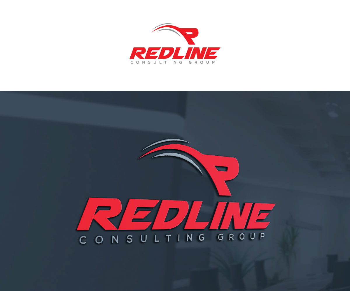 Logo Design by Srk pix!14 for this project | Design #30994991