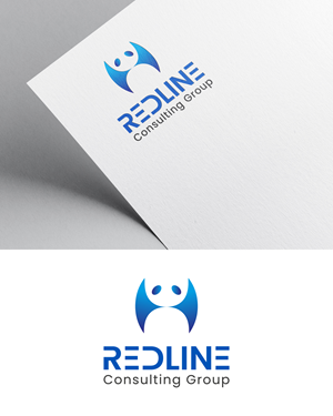 Logo Design by fluent_designer