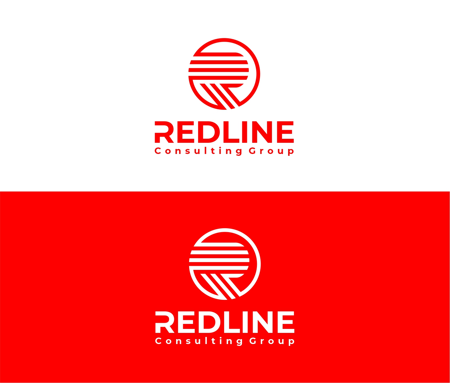 Logo Design by trojni for this project | Design #30980453