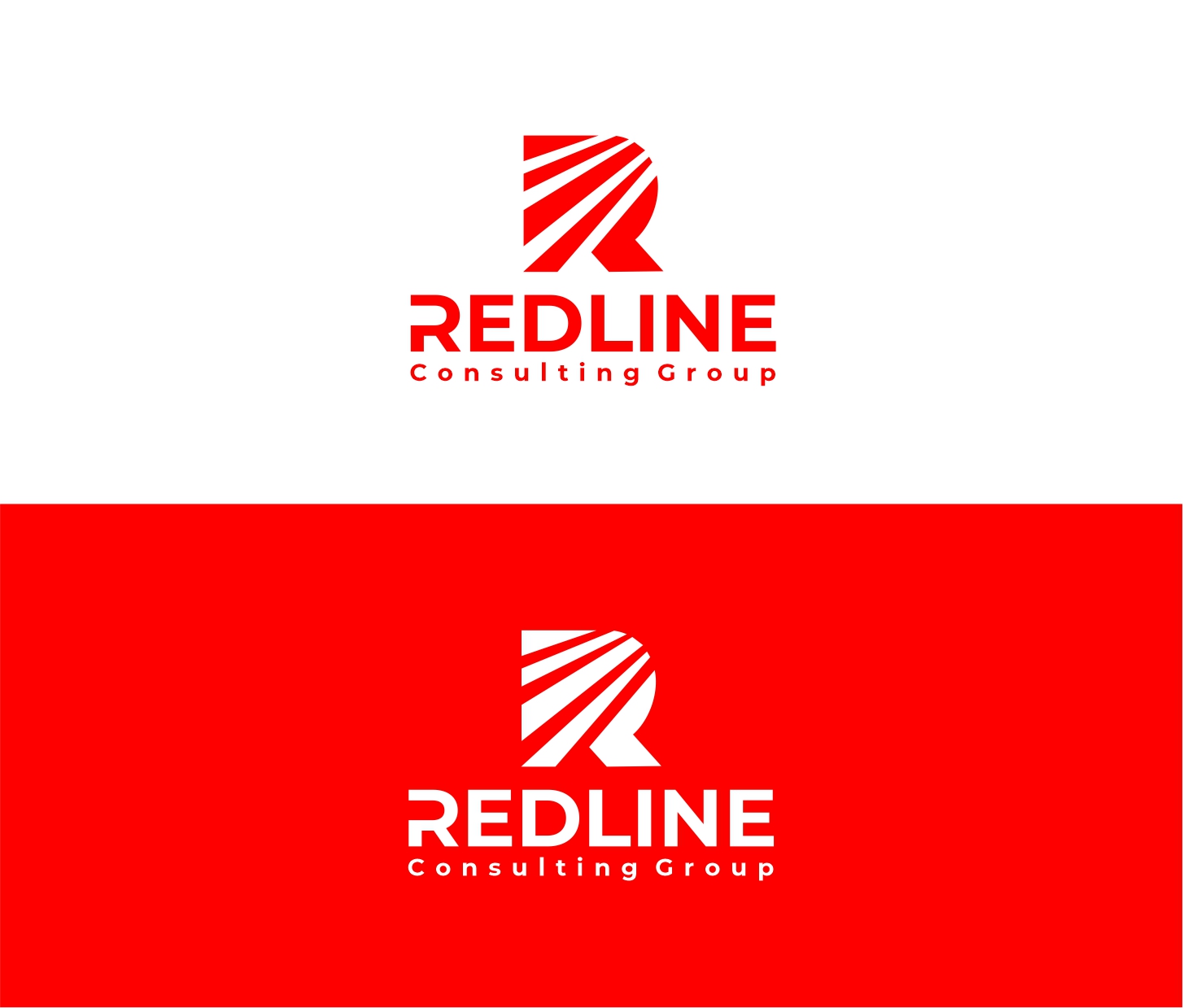 Logo Design by trojni for this project | Design #30980455