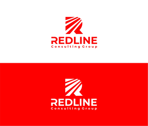 Design de Logo par trojni pour ce projet | Design : #30980455