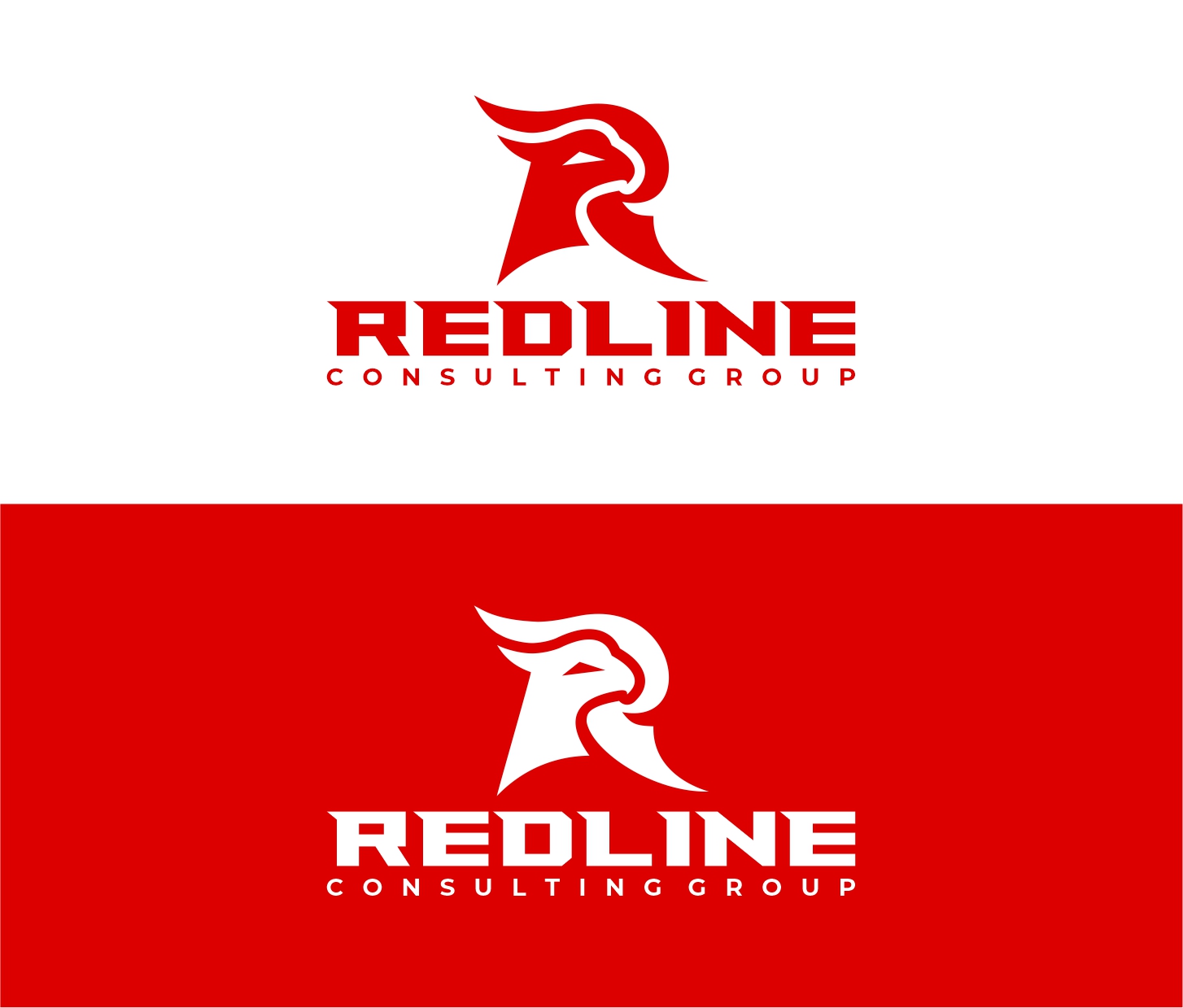 Logo Design by trojni for this project | Design #30980489