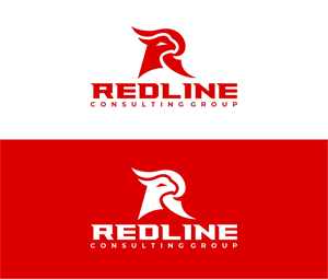 Design de Logo par trojni pour ce projet | Design : #30980489