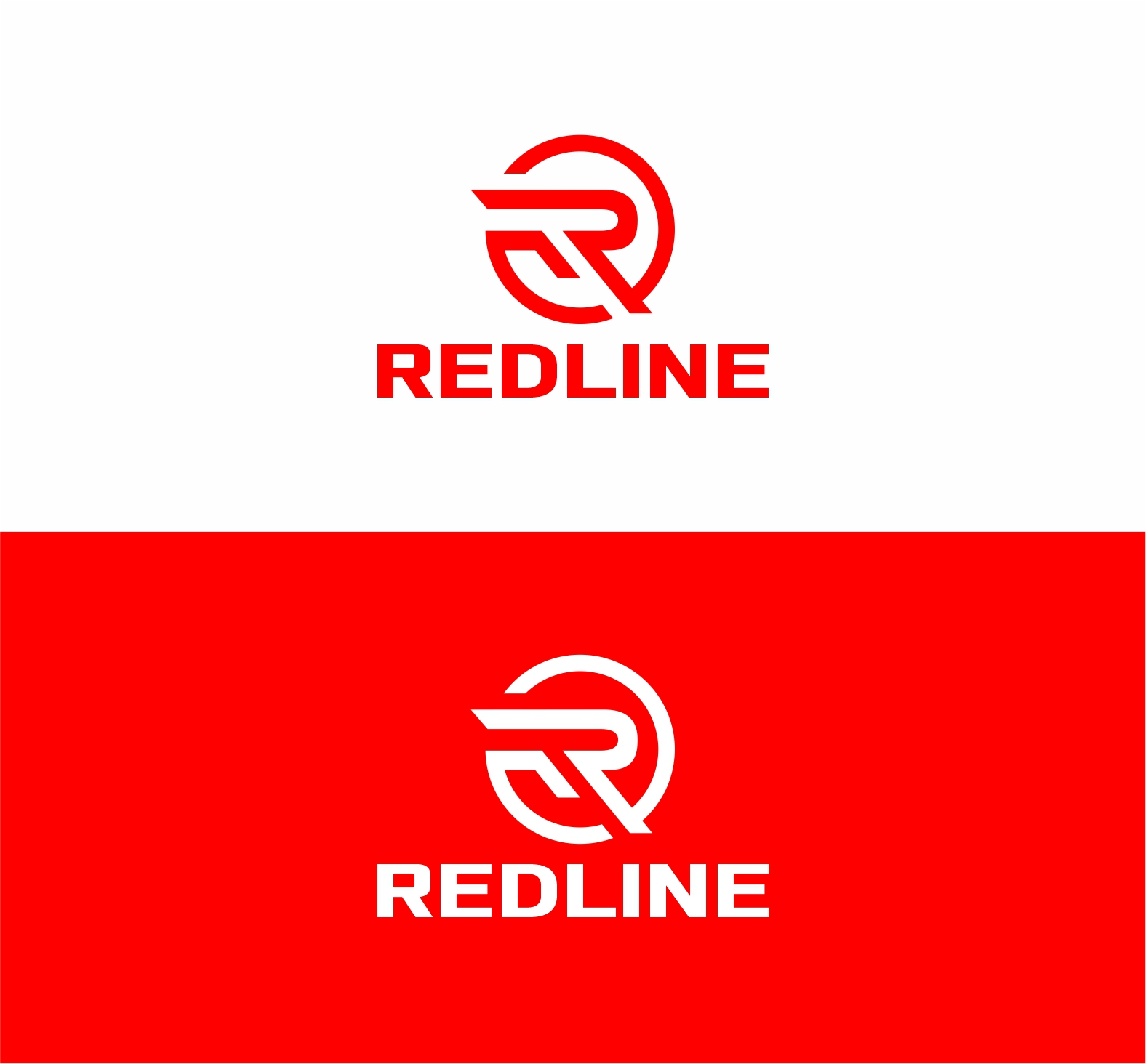 Logo Design by trojni for this project | Design #31043792