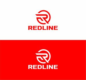 Logo Design by trojni for this project | Design: #31043792