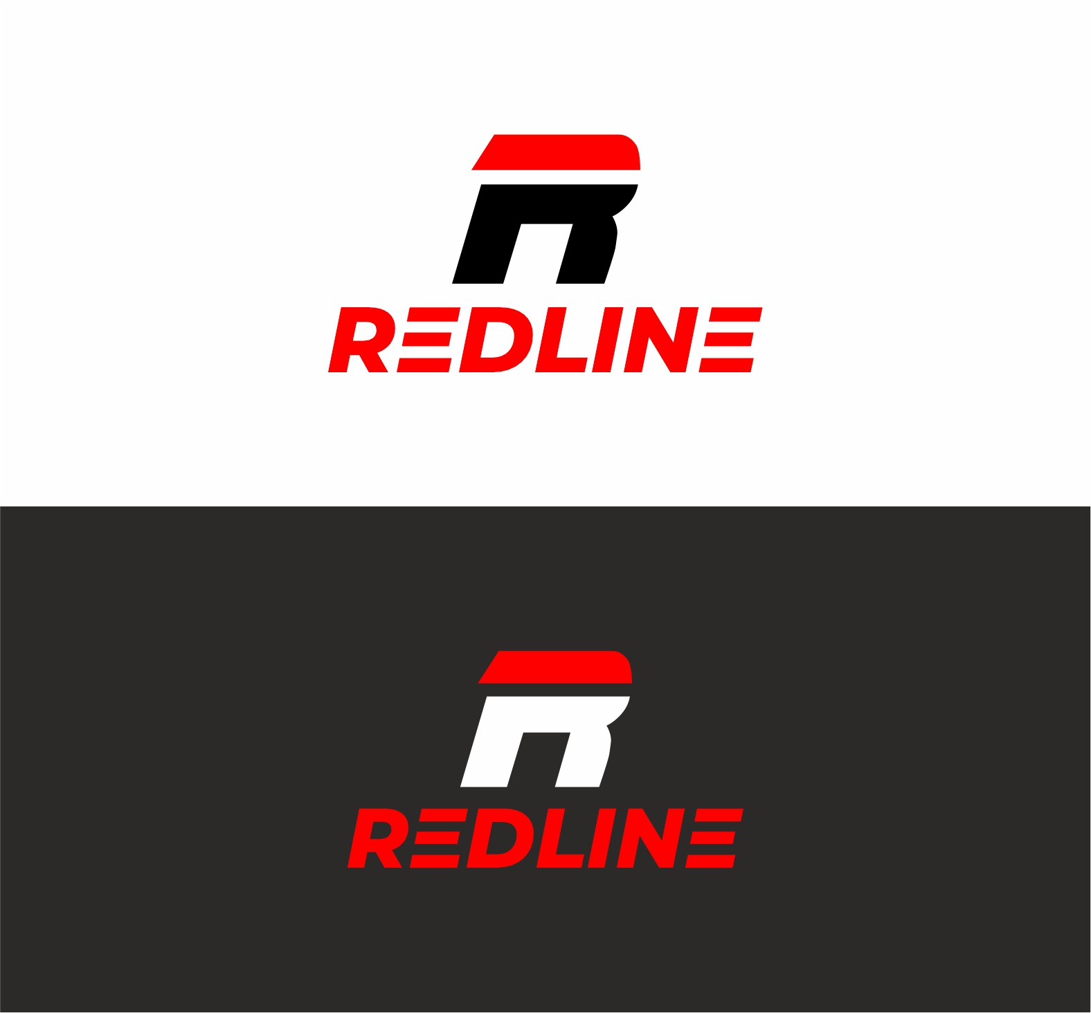 Diseño de Logo por trojni para este proyecto | Diseño #31044254