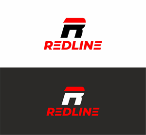 Logo Design by trojni for this project | Design: #31044254