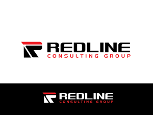 Logo Design by renderman for this project | Design #30981425