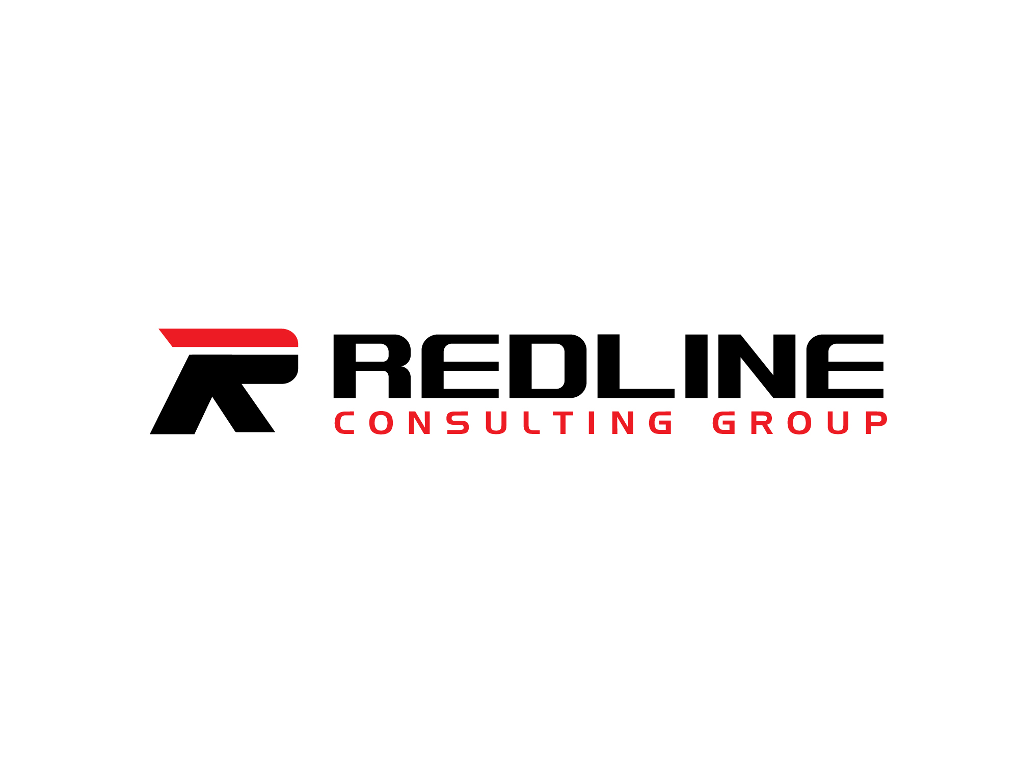 Logo Design by renderman for this project | Design #31047318