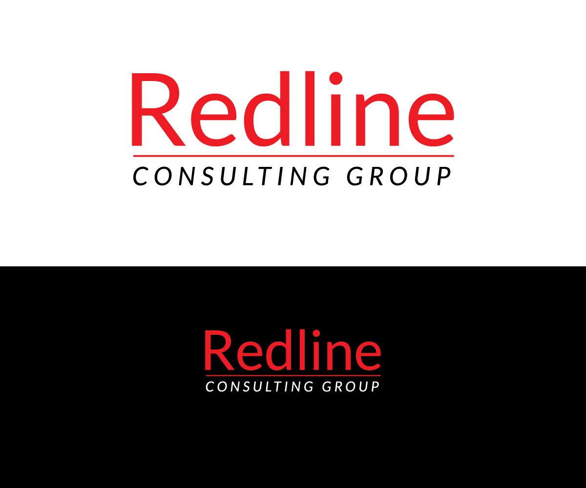Logo Design by RaKu 2 for this project | Design #31024221