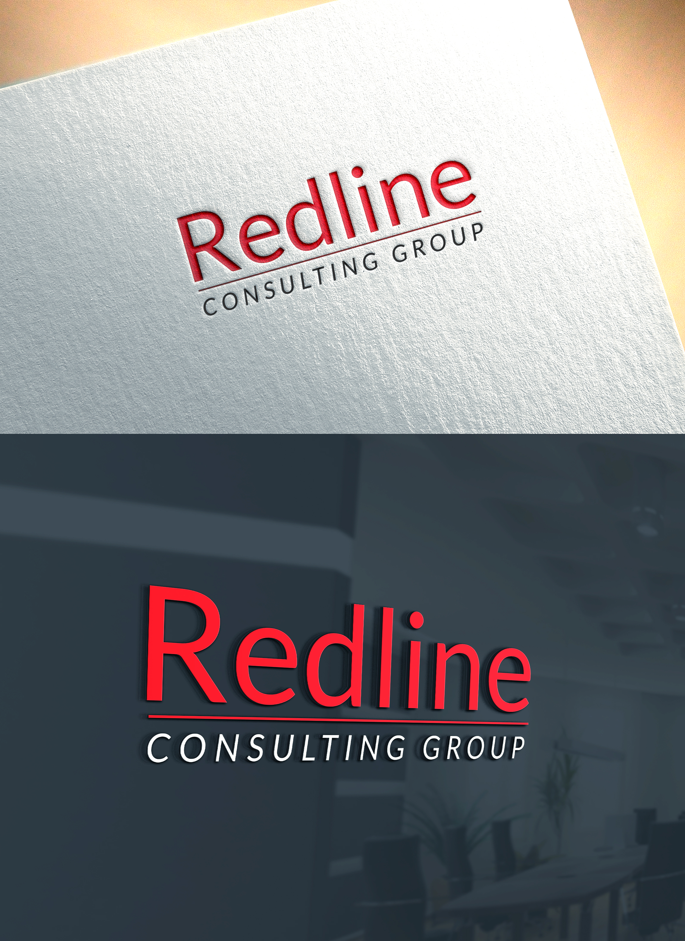 Logo Design by RaKu 2 for this project | Design #31028430