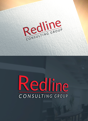 Logo Design by RaKu 2 for this project | Design: #31028430