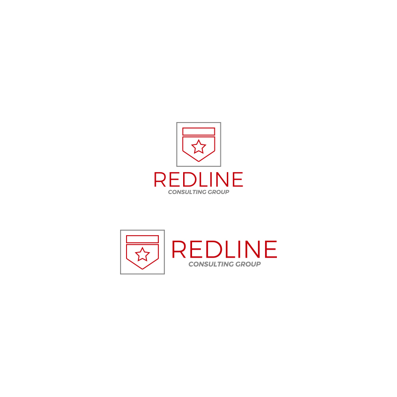 Logo Design by Coli for this project | Design #31024004